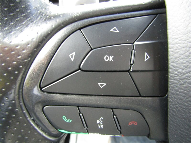 2019 Dodge Charger AWD,SXT,CONV PKG,RVC,SILVER CERTIFIED - Photo 25 - Haddon Twp, NJ 08107