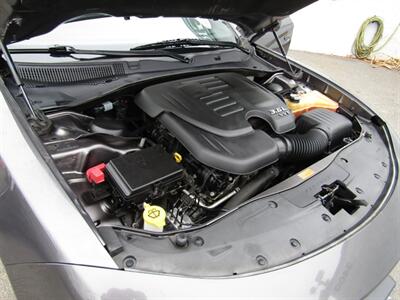 2019 Dodge Charger AWD,SXT,CONV PKG,RVC,SILVER CERTIFIED - Photo 38 - Haddon Twp, NJ 08107