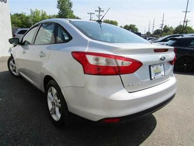 2014 Ford Focus SE   - Photo 3 - Haddon Twp, NJ 08107