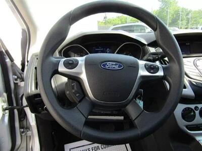 2014 Ford Focus SE   - Photo 37 - Haddon Twp, NJ 08107