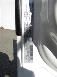 2022 RAM ProMaster City CONV PKG,PWR PKG,RVC,SILVER CERTIFIED   - Photo 46 - Haddon Twp, NJ 08107