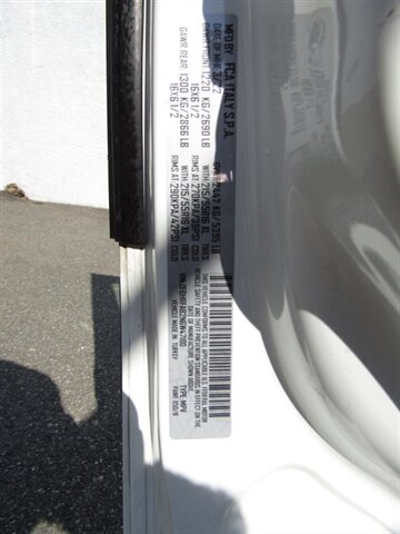 2022 RAM ProMaster City CONV PKG,PWR PKG,RVC,SILVER CERTIFIED   - Photo 46 - Haddon Twp, NJ 08107