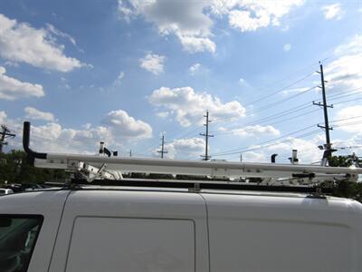 2022 RAM ProMaster City CONV PKG,PWR PKG,RVC,SILVER CERTIFIED   - Photo 29 - Haddon Twp, NJ 08107