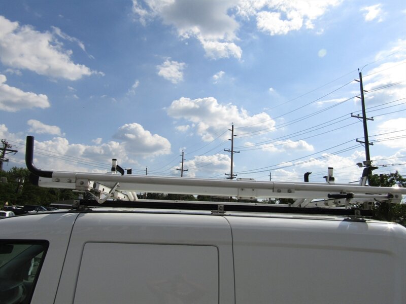 2022 Ram ProMaster City photo 24