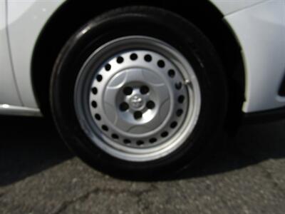2022 RAM ProMaster City CONV PKG,PWR PKG,RVC,SILVER CERTIFIED   - Photo 40 - Haddon Twp, NJ 08107