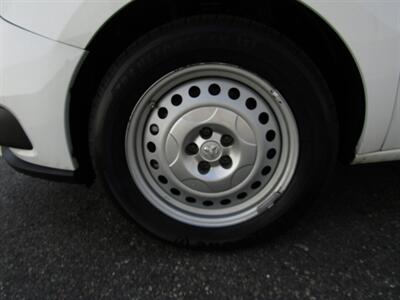 2022 RAM ProMaster City CONV PKG,PWR PKG,RVC,SILVER CERTIFIED   - Photo 41 - Haddon Twp, NJ 08107