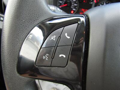 2022 RAM ProMaster City CONV PKG,PWR PKG,RVC,SILVER CERTIFIED   - Photo 21 - Haddon Twp, NJ 08107