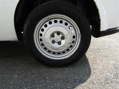 2022 RAM ProMaster City CONV PKG,PWR PKG,RVC,SILVER CERTIFIED   - Photo 42 - Haddon Twp, NJ 08107