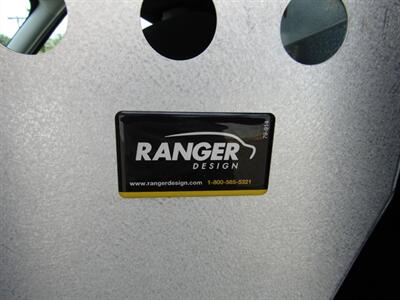 2022 RAM ProMaster City CONV PKG,PWR PKG,RVC,SILVER CERTIFIED   - Photo 28 - Haddon Twp, NJ 08107