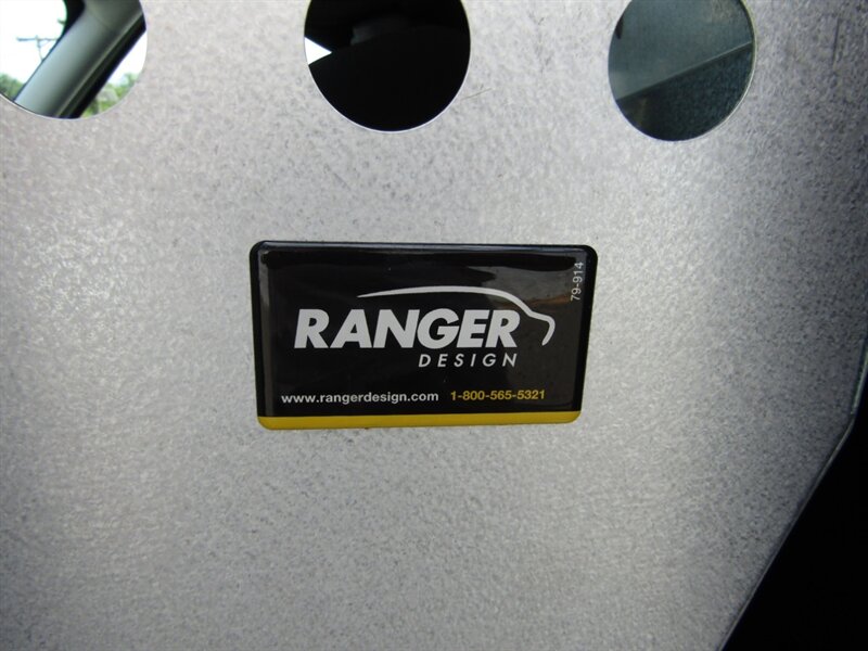2022 RAM ProMaster City CONV PKG,PWR PKG,RVC,SILVER CERTIFIED   - Photo 28 - Haddon Twp, NJ 08107