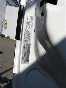 2022 RAM ProMaster City CONV PKG,PWR PKG,RVC,SILVER CERTIFIED   - Photo 47 - Haddon Twp, NJ 08107