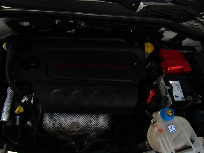 2022 Ram ProMaster City photo 39
