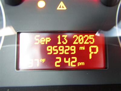 2022 RAM ProMaster City CONV PKG,PWR PKG,RVC,SILVER CERTIFIED   - Photo 20 - Haddon Twp, NJ 08107