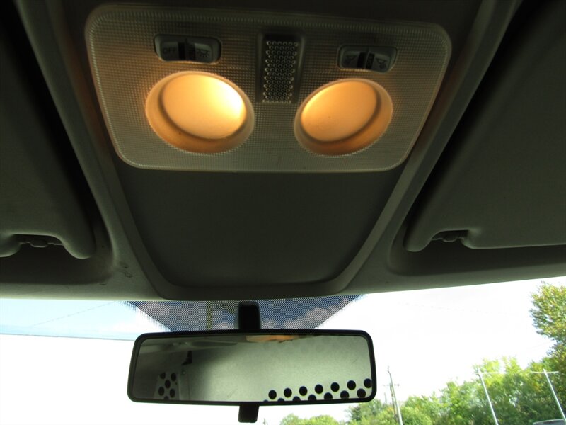 2022 RAM ProMaster City CONV PKG,PWR PKG,RVC,SILVER CERTIFIED   - Photo 26 - Haddon Twp, NJ 08107