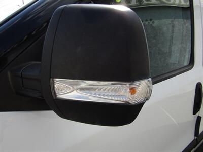 2022 RAM ProMaster City CONV PKG,PWR PKG,RVC,SILVER CERTIFIED   - Photo 14 - Haddon Twp, NJ 08107