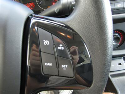 2022 RAM ProMaster City CONV PKG,PWR PKG,RVC,SILVER CERTIFIED   - Photo 22 - Haddon Twp, NJ 08107
