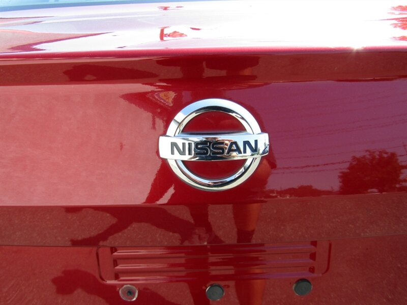 2019 Nissan Altima SR,CONV PKG,DR,RVC,CERTIFIED - Photo 24 - Haddon Twp, NJ 08107