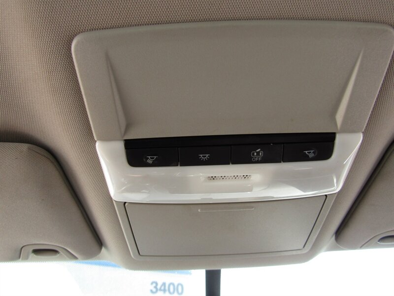 2019 Nissan Altima SR,CONV PKG,DR,RVC,CERTIFIED - Photo 57 - Haddon Twp, NJ 08107