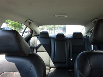 2019 Nissan Altima SR,CONV PKG,DR,RVC,CERTIFIED   - Photo 59 - Haddon Twp, NJ 08107