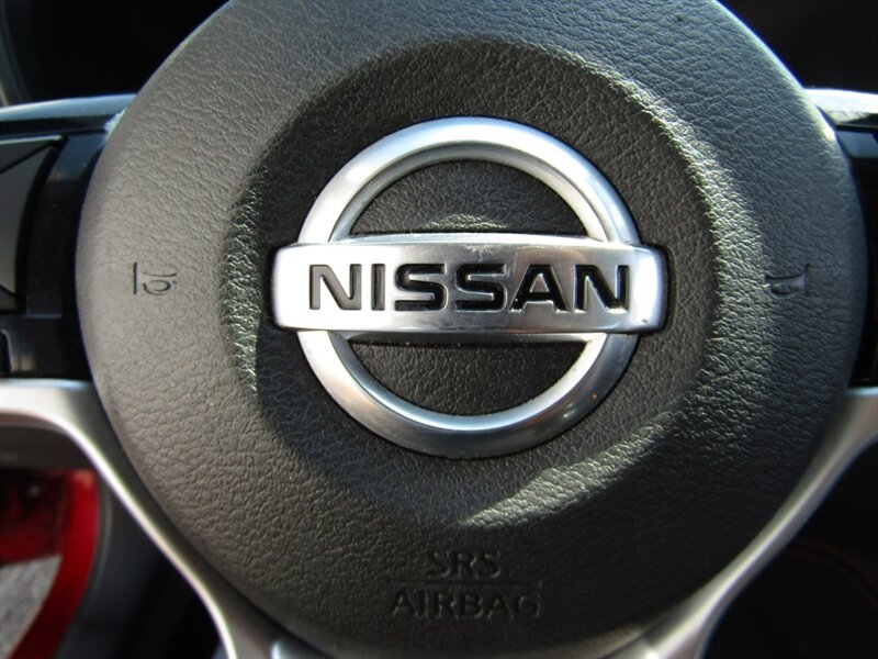 2019 Nissan Altima SR,CONV PKG,DR,RVC,CERTIFIED - Photo 48 - Haddon Twp, NJ 08107