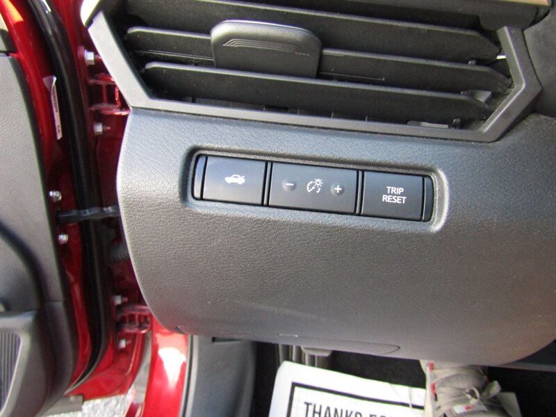 2019 Nissan Altima SR,CONV PKG,DR,RVC,CERTIFIED - Photo 46 - Haddon Twp, NJ 08107