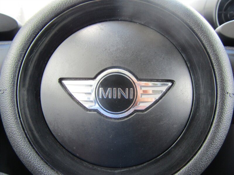 2014 MINI Countryman Cooper S - Photo 20 - Haddon Twp, NJ 08107