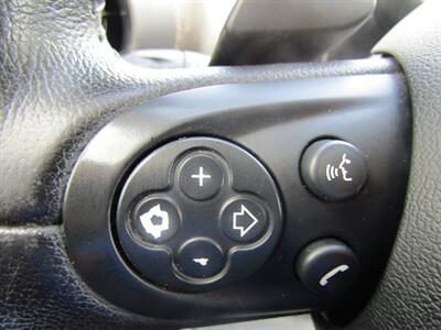 2014 MINI Countryman Cooper S - Photo 19 - Haddon Twp, NJ 08107