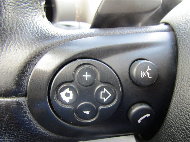 2014 MINI Countryman Cooper S - Photo 19 - Haddon Twp, NJ 08107