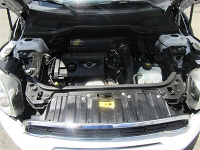 2014 MINI Countryman Cooper S - Photo 31 - Haddon Twp, NJ 08107
