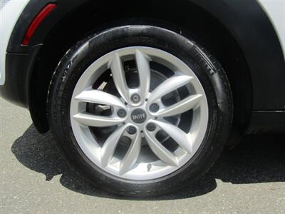 2014 MINI Countryman Cooper S - Photo 26 - Haddon Twp, NJ 08107