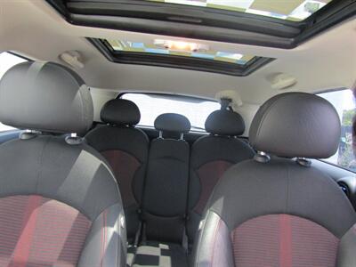 2014 MINI Countryman Cooper S - Photo 13 - Haddon Twp, NJ 08107