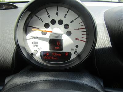 2014 MINI Countryman Cooper S - Photo 22 - Haddon Twp, NJ 08107