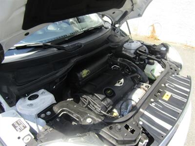 2014 MINI Countryman Cooper S - Photo 30 - Haddon Twp, NJ 08107