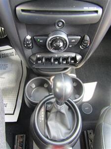 2014 MINI Countryman Cooper S - Photo 24 - Haddon Twp, NJ 08107