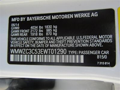 2014 MINI Countryman Cooper S - Photo 33 - Haddon Twp, NJ 08107
