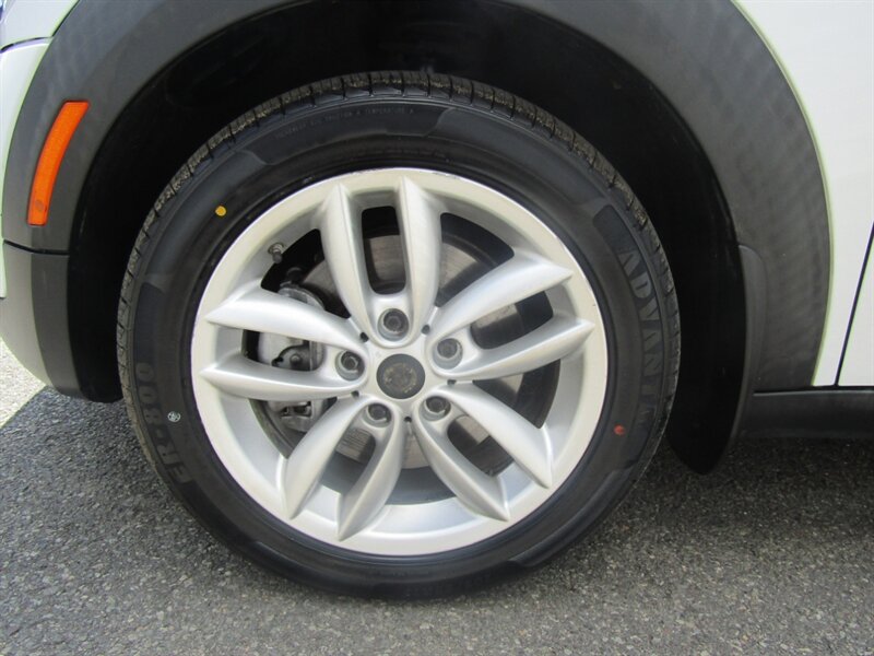 2014 MINI Countryman Cooper S - Photo 28 - Haddon Twp, NJ 08107