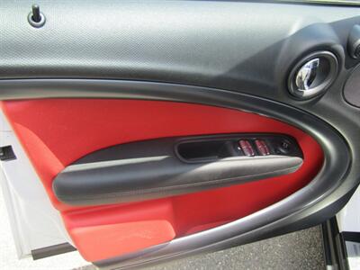 2014 MINI Countryman Cooper S - Photo 9 - Haddon Twp, NJ 08107