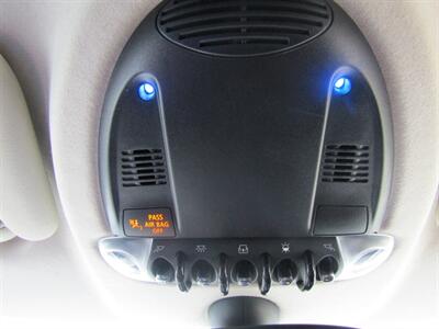 2014 MINI Countryman Cooper S - Photo 25 - Haddon Twp, NJ 08107