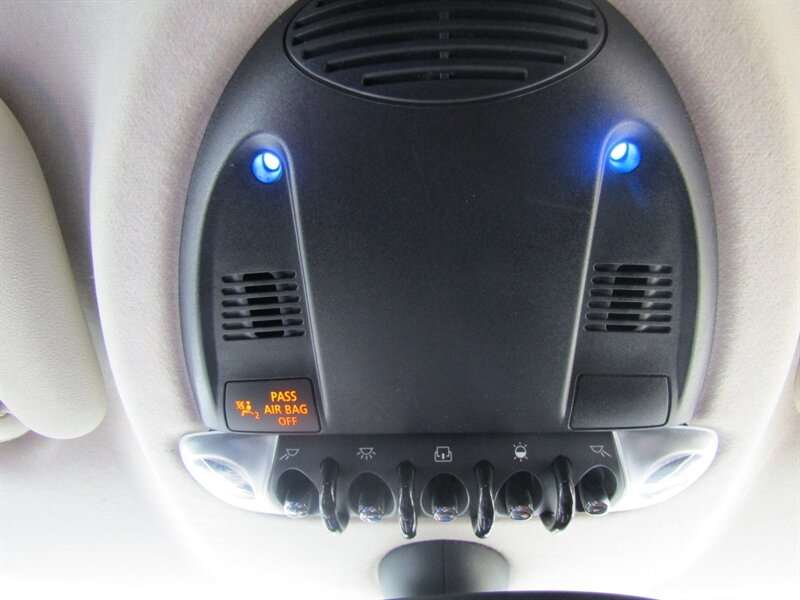 2014 MINI Countryman Cooper S - Photo 25 - Haddon Twp, NJ 08107