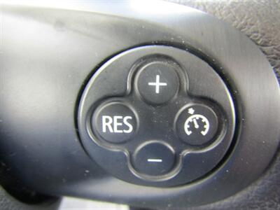 2014 MINI Countryman Cooper S - Photo 21 - Haddon Twp, NJ 08107