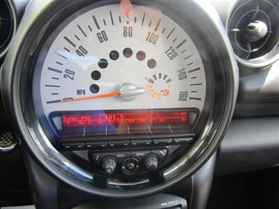 2014 MINI Countryman Cooper S - Photo 23 - Haddon Twp, NJ 08107