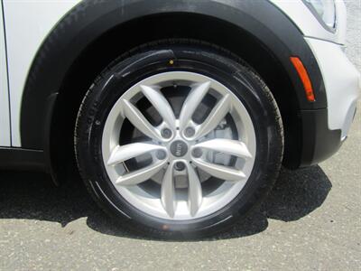 2014 MINI Countryman Cooper S - Photo 27 - Haddon Twp, NJ 08107