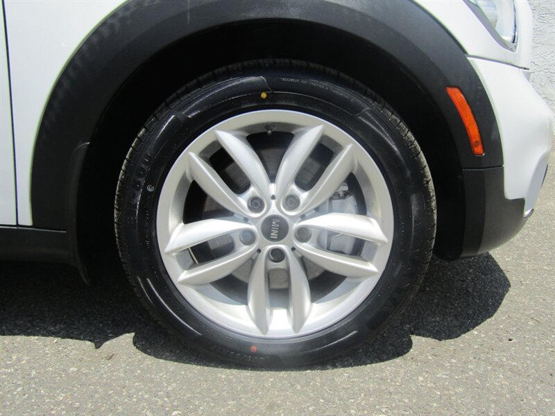 2014 MINI Countryman Cooper S - Photo 27 - Haddon Twp, NJ 08107
