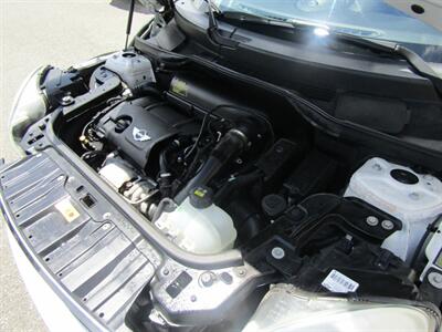 2014 MINI Countryman Cooper S - Photo 32 - Haddon Twp, NJ 08107