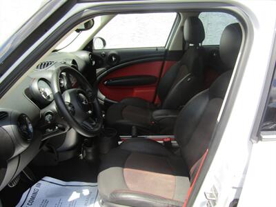 2014 MINI Countryman Cooper S - Photo 10 - Haddon Twp, NJ 08107