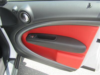 2014 MINI Countryman Cooper S - Photo 17 - Haddon Twp, NJ 08107