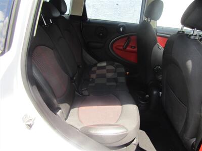 2014 MINI Countryman Cooper S - Photo 14 - Haddon Twp, NJ 08107