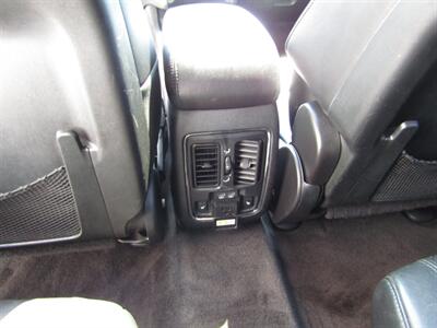 2017 Dodge Durango AWD,GT,PREM ,NAV,CONV PKG,RVC,SILVER CERTIFIED   - Photo 54 - Haddon Twp, NJ 08107