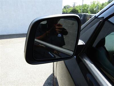 2017 Dodge Durango AWD,GT,PREM ,NAV,CONV PKG,RVC,SILVER CERTIFIED   - Photo 23 - Haddon Twp, NJ 08107