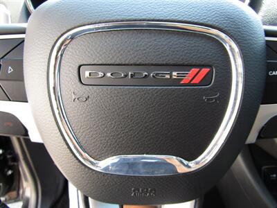2017 Dodge Durango AWD,GT,PREM ,NAV,CONV PKG,RVC,SILVER CERTIFIED   - Photo 59 - Haddon Twp, NJ 08107